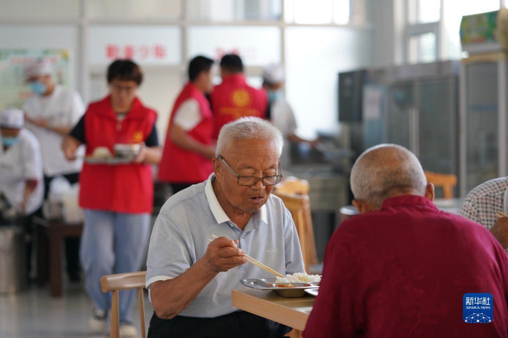 娱乐老平台一用户登录